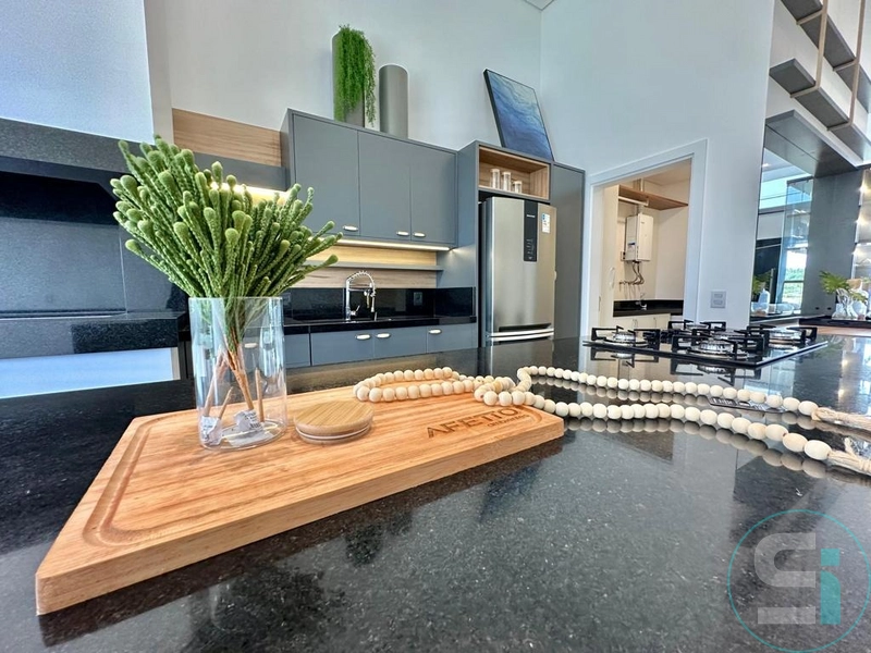 null: 18ª foto da galeria de imagens do imóvel