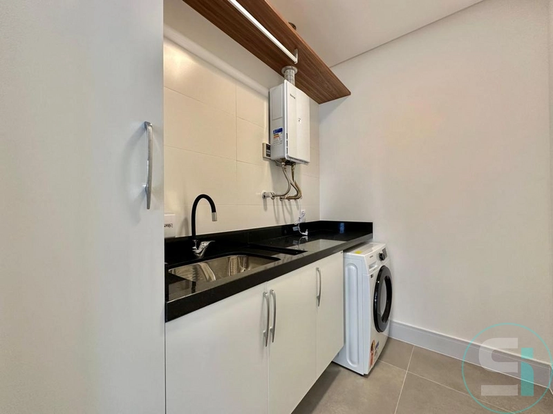 null: 23ª foto da galeria de imagens do imóvel