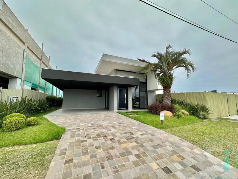 null: 1ª foto da galeria de imagens do imóvel