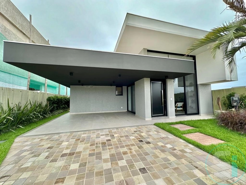 null: 2ª foto da galeria de imagens do imóvel