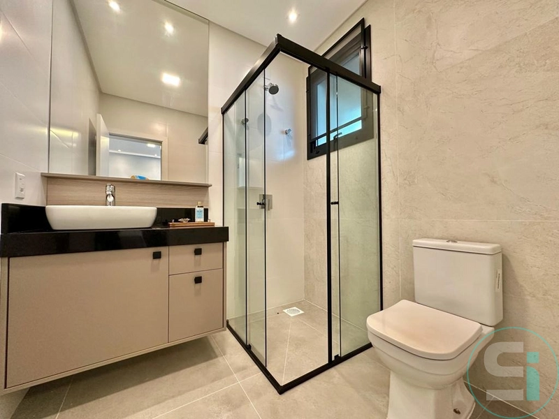 null: 28ª foto da galeria de imagens do imóvel