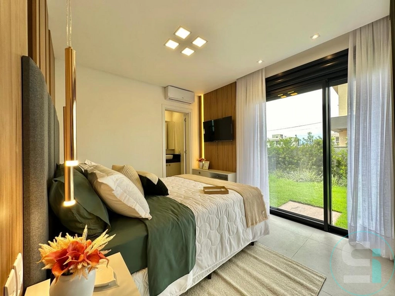 null: 25ª foto da galeria de imagens do imóvel