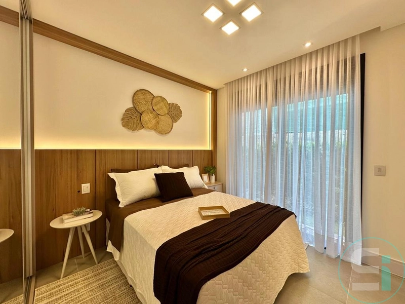 null: 21ª foto da galeria de imagens do imóvel