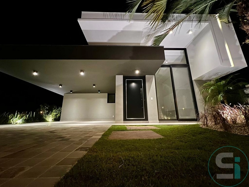 null: 8ª foto da galeria de imagens do imóvel