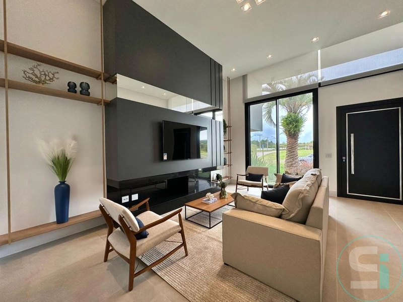 null: 10ª foto da galeria de imagens do imóvel