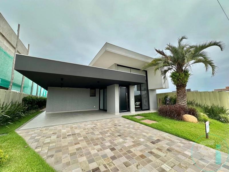 null: 3ª foto da galeria de imagens do imóvel