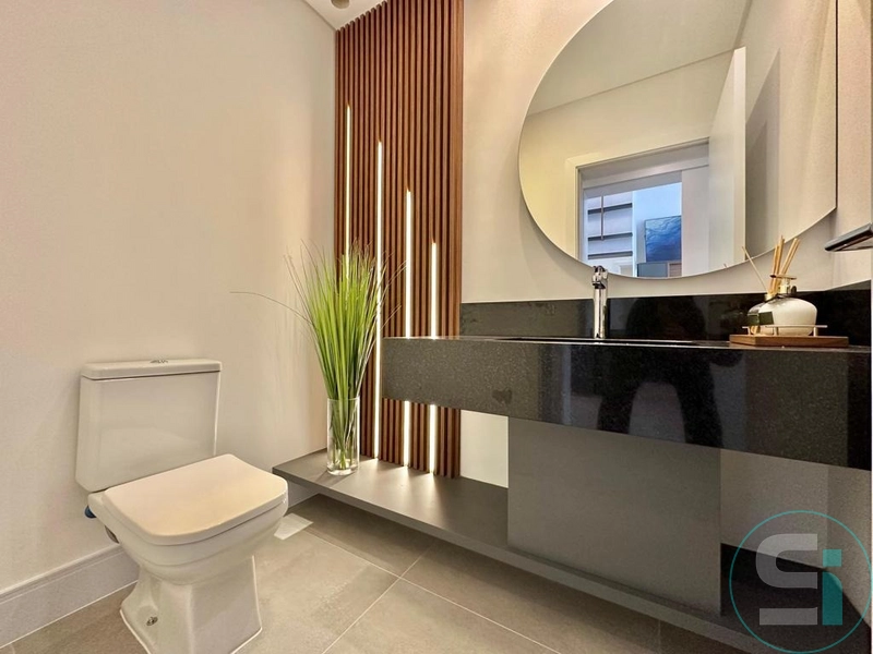 null: 22ª foto da galeria de imagens do imóvel