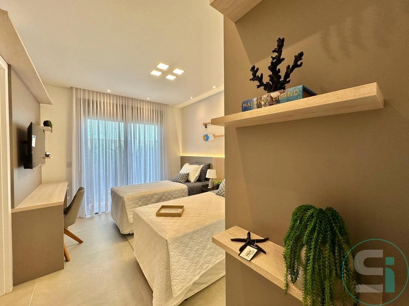 null: 24ª foto da galeria de imagens do imóvel