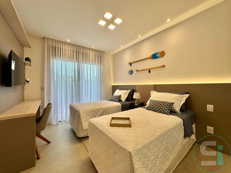 null: 26ª foto da galeria de imagens do imóvel