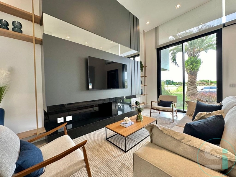 null: 12ª foto da galeria de imagens do imóvel