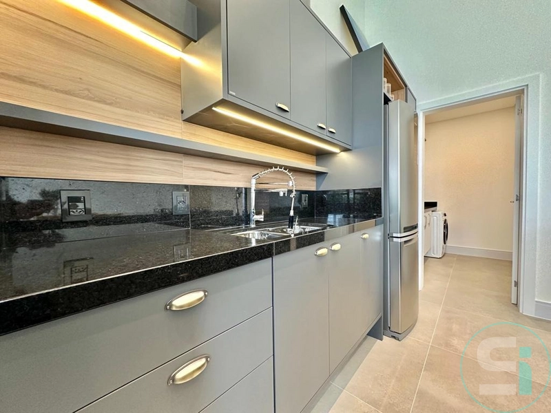 null: 15ª foto da galeria de imagens do imóvel