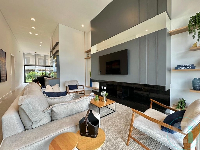 null: 14ª foto da galeria de imagens do imóvel