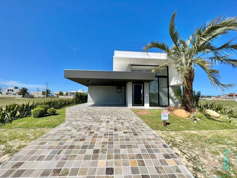 null: 5ª foto da galeria de imagens do imóvel