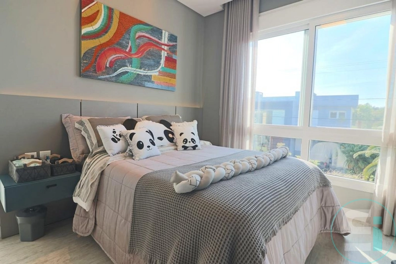 null: 17ª foto da galeria de imagens do imóvel