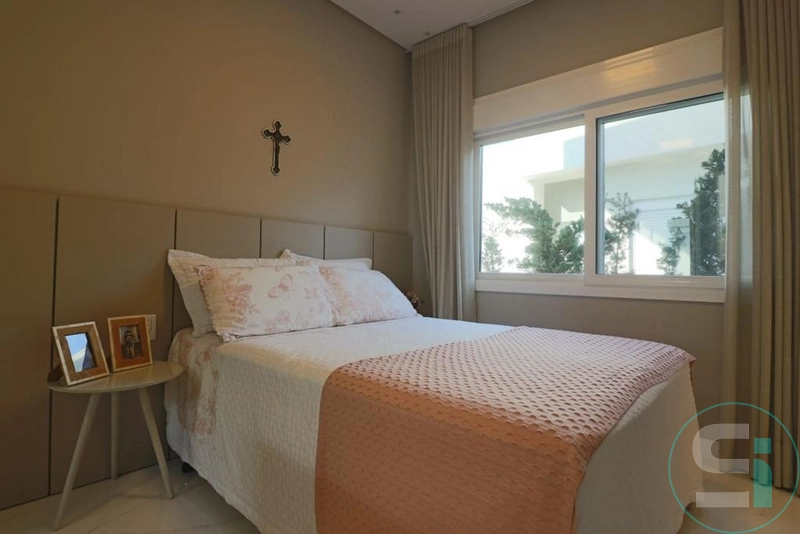 null: 16ª foto da galeria de imagens do imóvel