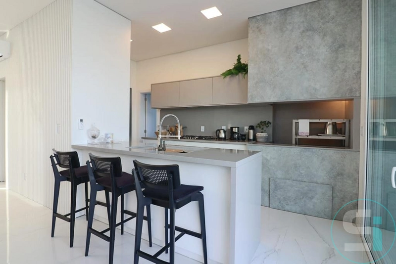 null: 7ª foto da galeria de imagens do imóvel