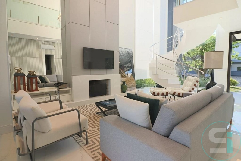 null: 4ª foto da galeria de imagens do imóvel