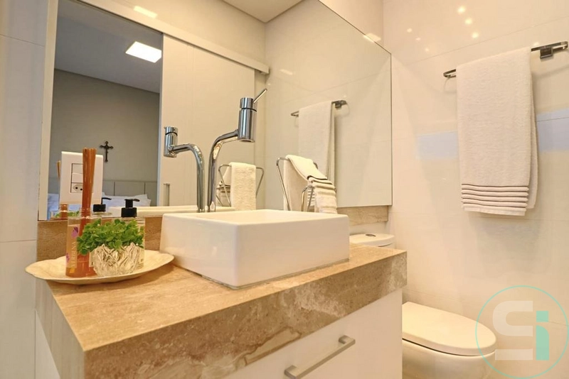 null: 14ª foto da galeria de imagens do imóvel