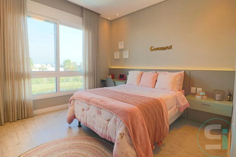 null: 9ª foto da galeria de imagens do imóvel