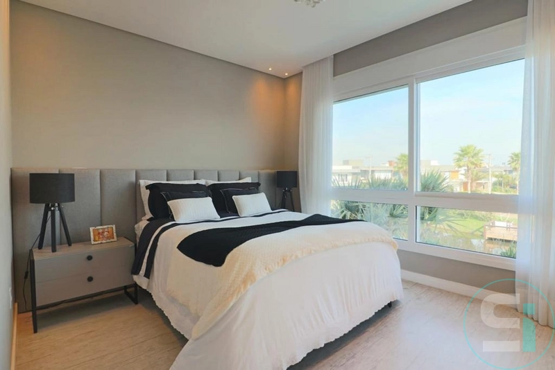 null: 13ª foto da galeria de imagens do imóvel