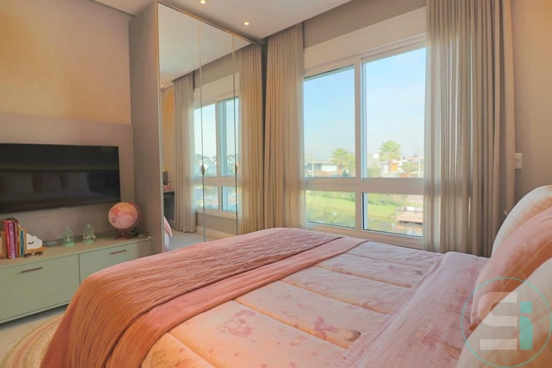 null: 11ª foto da galeria de imagens do imóvel