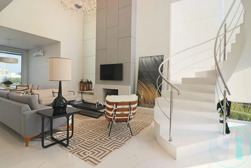 null: 3ª foto da galeria de imagens do imóvel