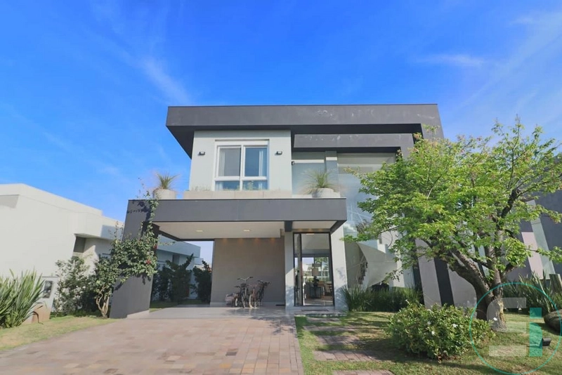 null: 1ª foto da galeria de imagens do imóvel