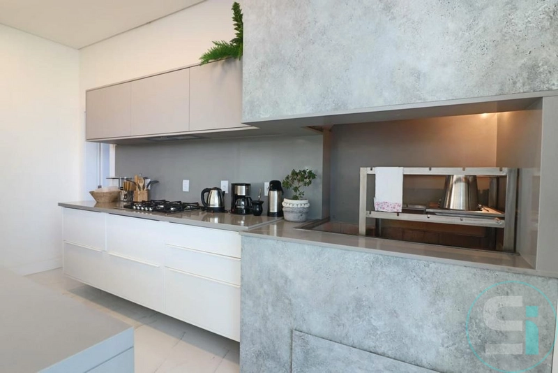 null: 8ª foto da galeria de imagens do imóvel