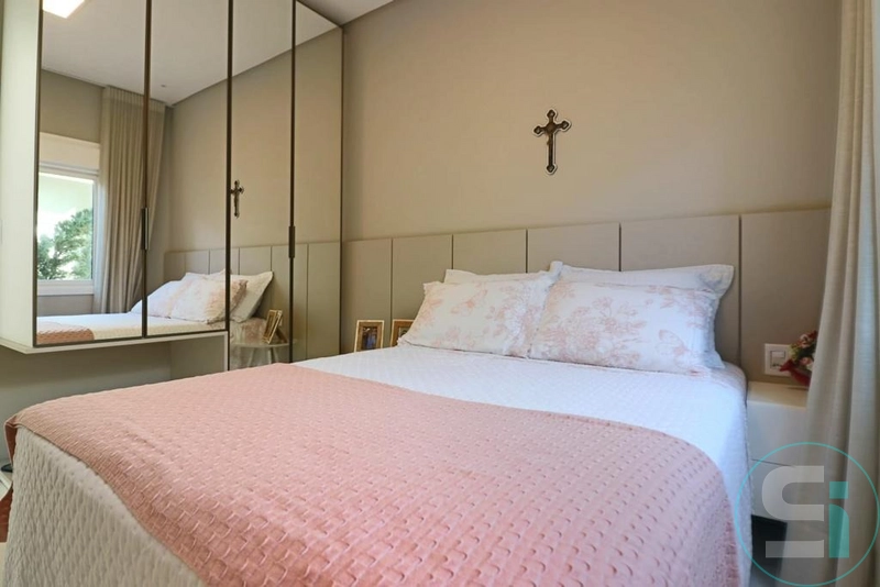 null: 15ª foto da galeria de imagens do imóvel