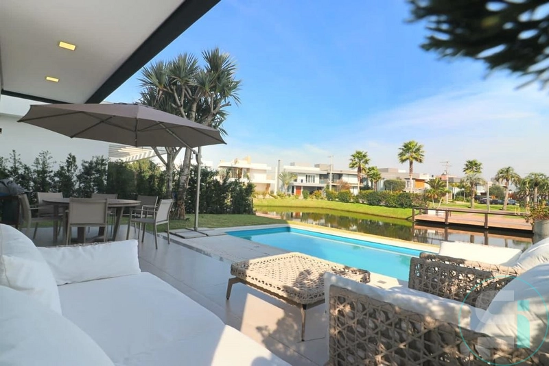 null: 22ª foto da galeria de imagens do imóvel