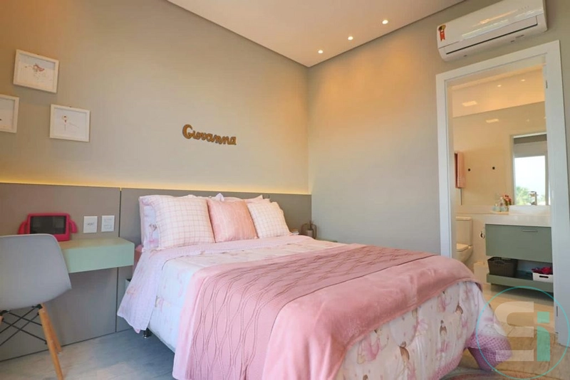 null: 10ª foto da galeria de imagens do imóvel