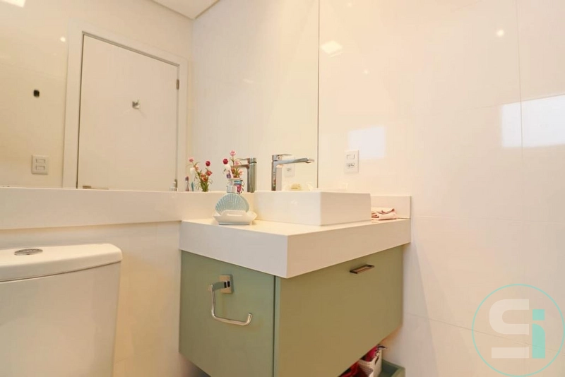 null: 12ª foto da galeria de imagens do imóvel