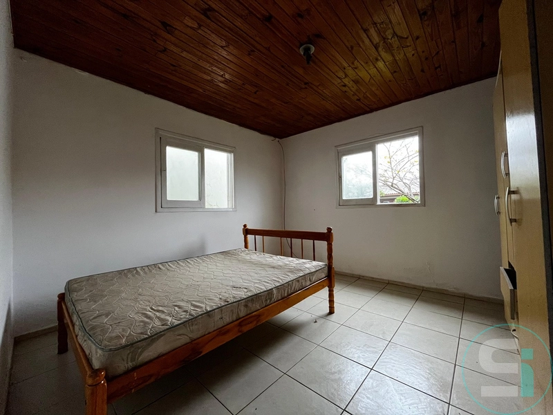 Excelente imóvel em uma ótima localização: 7ª foto da galeria de imagens do imóvel