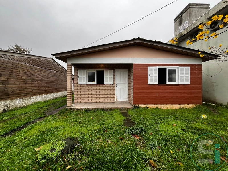 Excelente imóvel em uma ótima localização: 2ª foto da galeria de imagens do imóvel