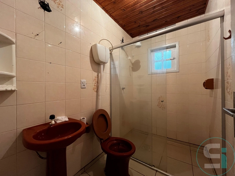 Excelente imóvel em uma ótima localização: 8ª foto da galeria de imagens do imóvel