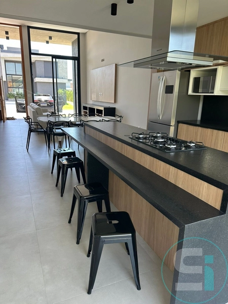 null: 9ª foto da galeria de imagens do imóvel