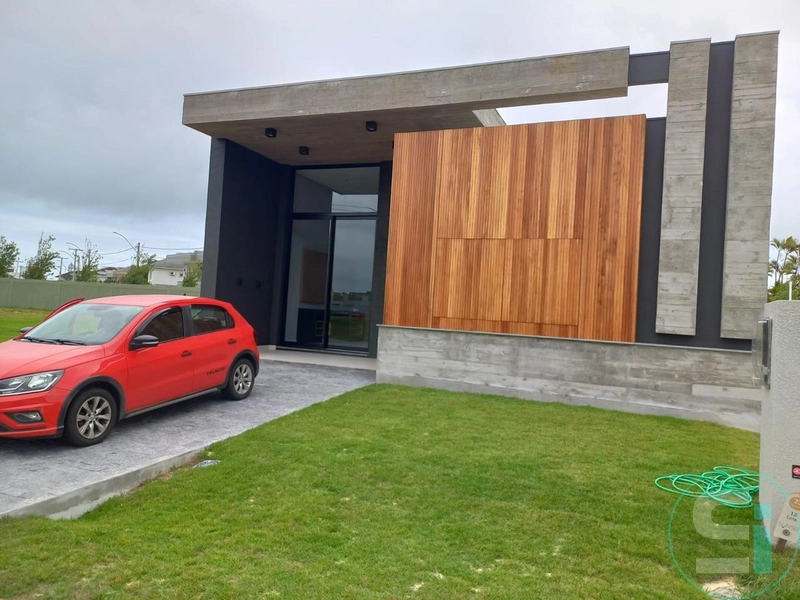 null: 1ª foto da galeria de imagens do imóvel