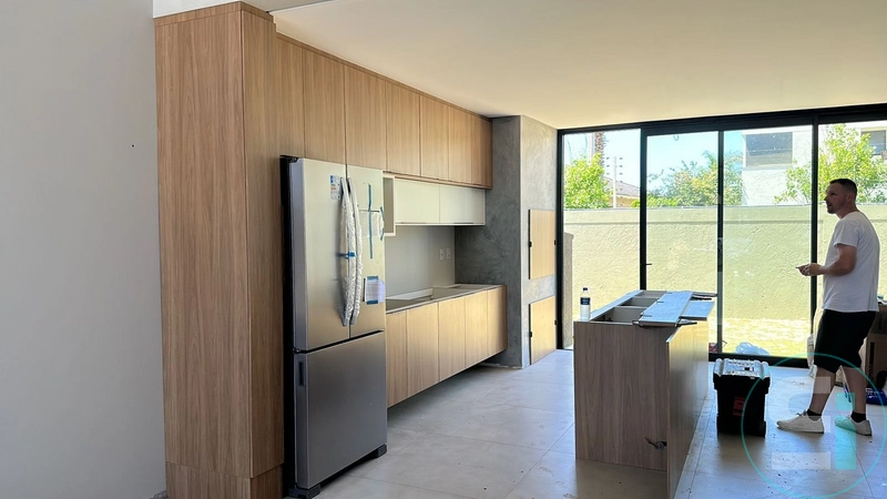 null: 10ª foto da galeria de imagens do imóvel