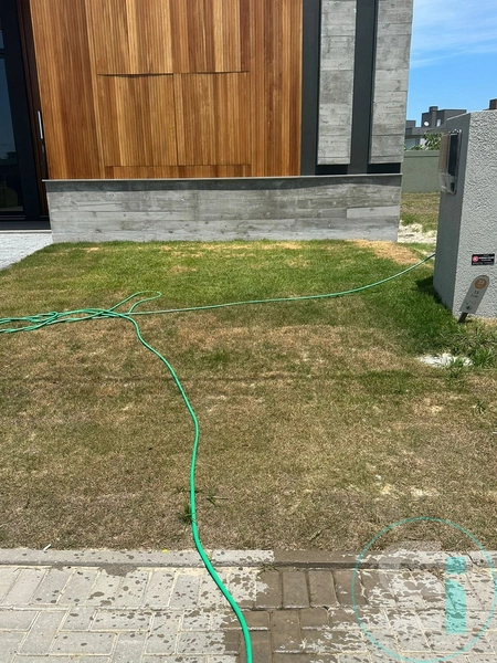 null: 6ª foto da galeria de imagens do imóvel