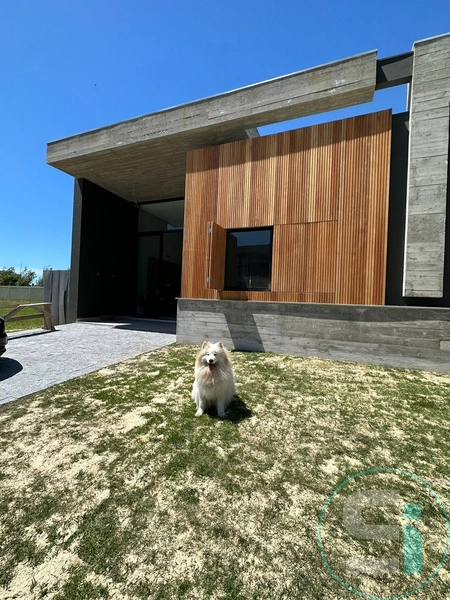 null: 4ª foto da galeria de imagens do imóvel