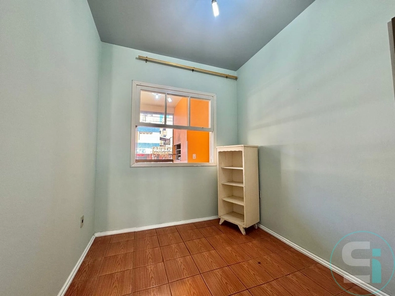 APARTAMENTO TÉRREO - 3 QUADRAS DO MAR: 4ª foto da galeria de imagens do imóvel