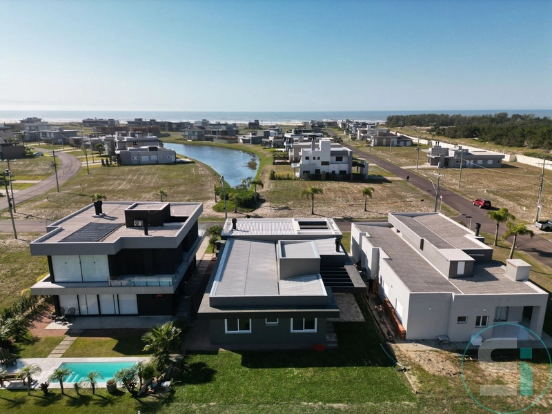 null: 36ª foto da galeria de imagens do imóvel