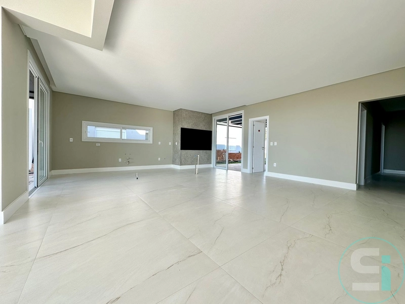 null: 13ª foto da galeria de imagens do imóvel