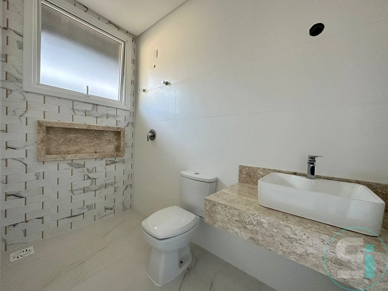 null: 23ª foto da galeria de imagens do imóvel