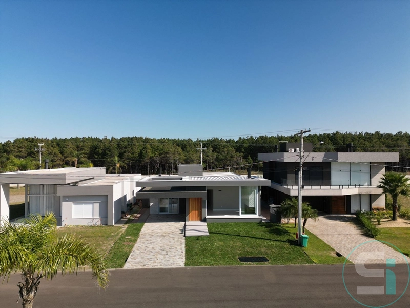 null: 7ª foto da galeria de imagens do imóvel