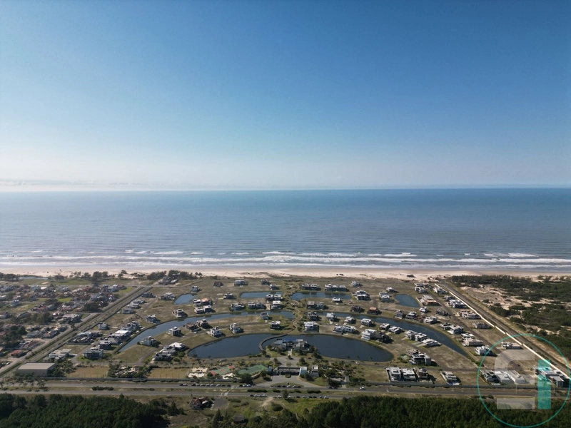 null: 30ª foto da galeria de imagens do imóvel