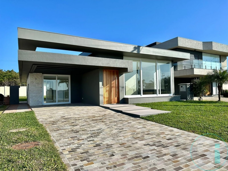 null: 4ª foto da galeria de imagens do imóvel