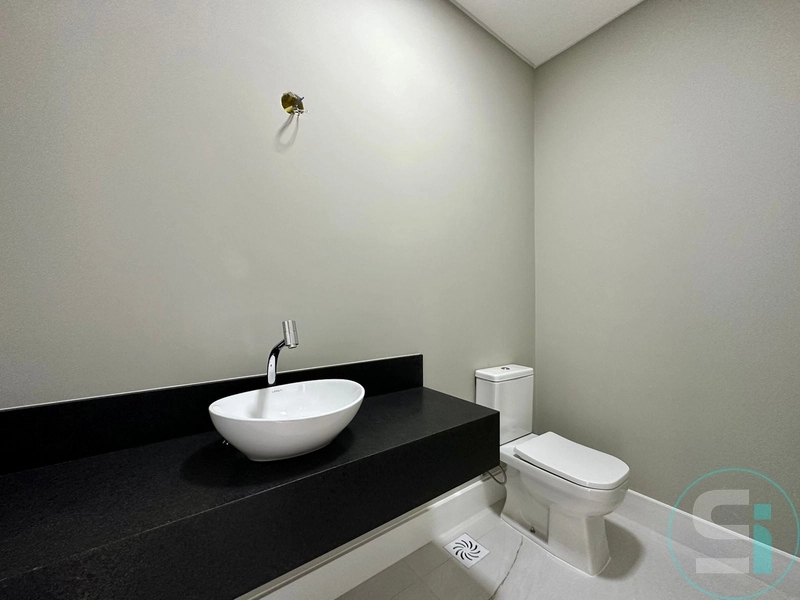 null: 27ª foto da galeria de imagens do imóvel