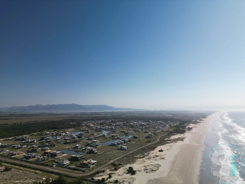 null: 35ª foto da galeria de imagens do imóvel