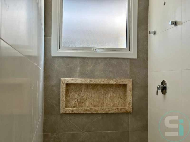 null: 20ª foto da galeria de imagens do imóvel